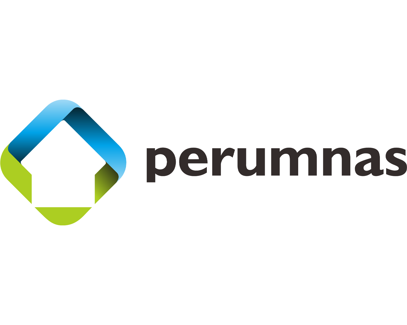 Perum Perumnas